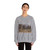 SHISKIN, Ivan Ivanovich - Polesie. 1883 (Artwork) Crewneck Sweatshirt