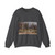SHISKIN, Ivan Ivanovich - Polesie. 1883 (Artwork) Crewneck Sweatshirt