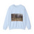 SHISKIN, Ivan Ivanovich - Polesie. 1883 (Artwork) Crewneck Sweatshirt