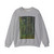 SHISKIN, Ivan Ivanovich - Forest 1897 (Artwork) Crewneck Sweatshirt