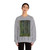 SHISKIN, Ivan Ivanovich - Forest 1897 (Artwork) Crewneck Sweatshirt