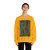 SHISKIN, Ivan Ivanovich - Forest 1897 (Artwork) Crewneck Sweatshirt