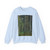 SHISKIN, Ivan Ivanovich - Forest 1897 (Artwork) Crewneck Sweatshirt