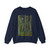 SHISKIN, Ivan Ivanovich - Forest 1897 (Artwork) Crewneck Sweatshirt