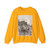 SHISKIN, Ivan Ivanovich - Precipice. 1878 (Artwork) Crewneck Sweatshirt