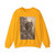 SHISKIN, Ivan Ivanovich - Rock. 1859 (Artwork) Crewneck Sweatshirt
