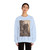 SHISKIN, Ivan Ivanovich - Rock. 1859 (Artwork) Crewneck Sweatshirt