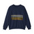 SHISKIN, Ivan Ivanovich - Road 1890 (Artwork) Crewneck Sweatshirt