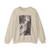 SHISKIN, Ivan Ivanovich - Scala. 1892 (Artwork) Crewneck Sweatshirt