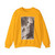 SHISKIN, Ivan Ivanovich - Scala. 1892 (Artwork) Crewneck Sweatshirt