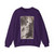 SHISKIN, Ivan Ivanovich - Scala. 1892 (Artwork) Crewneck Sweatshirt
