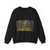SHISKIN, Ivan Ivanovich - Sestroreck 1884 (Artwork) Crewneck Sweatshirt