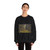 SHISKIN, Ivan Ivanovich - Sestroreck 1884 (Artwork) Crewneck Sweatshirt