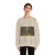 SHISKIN, Ivan Ivanovich - Sestroreck 1884 (Artwork) Crewneck Sweatshirt