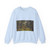 SHISKIN, Ivan Ivanovich - Sestroreck 1884 (Artwork) Crewneck Sweatshirt