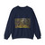 SHISKIN, Ivan Ivanovich - Sestroreck 1884 (Artwork) Crewneck Sweatshirt