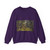 SHISKIN, Ivan Ivanovich - Sestroreck 1884 (Artwork) Crewneck Sweatshirt