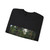 SHISKIN, Ivan Ivanovich - Sestroretsky Bor (Artwork) Crewneck Sweatshirt