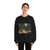 SHISKIN, Ivan Ivanovich - Sestroretsky Bor (Artwork) Crewneck Sweatshirt