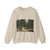 SHISKIN, Ivan Ivanovich - Sestroretsky Bor (Artwork) Crewneck Sweatshirt