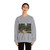 SHISKIN, Ivan Ivanovich - Sestroretsky Bor (Artwork) Crewneck Sweatshirt