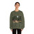 SHISKIN, Ivan Ivanovich - Sestroretsky Bor (Artwork) Crewneck Sweatshirt