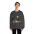 SHISKIN, Ivan Ivanovich - Sestroretsky Bor (Artwork) Crewneck Sweatshirt