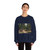 SHISKIN, Ivan Ivanovich - Sestroretsky Bor (Artwork) Crewneck Sweatshirt