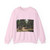 SHISKIN, Ivan Ivanovich - Sestroretsky Bor (Artwork) Crewneck Sweatshirt