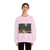 SHISKIN, Ivan Ivanovich - Sestroretsky Bor (Artwork) Crewneck Sweatshirt