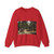 SHISKIN, Ivan Ivanovich - Sestroretsky Bor (Artwork) Crewneck Sweatshirt