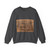 SHISKIN, Ivan Ivanovich - Stones. 1859 (Artwork) Crewneck Sweatshirt