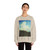 SHISKIN, Ivan Ivanovich - Summer 112h86 (Artwork) Crewneck Sweatshirt