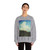 SHISKIN, Ivan Ivanovich - Summer 112h86 (Artwork) Crewneck Sweatshirt