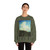 SHISKIN, Ivan Ivanovich - Summer 112h86 (Artwork) Crewneck Sweatshirt