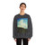 SHISKIN, Ivan Ivanovich - Summer 112h86 (Artwork) Crewneck Sweatshirt