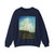 SHISKIN, Ivan Ivanovich - Summer 112h86 (Artwork) Crewneck Sweatshirt