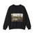 SHISKIN, Ivan Ivanovich - Swamp Polesie (Artwork) Crewneck Sweatshirt