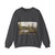 SHISKIN, Ivan Ivanovich - Swamp Polesie (Artwork) Crewneck Sweatshirt