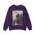 SHISKIN, Ivan Ivanovich - Swamp. 1892 (Artwork) Crewneck Sweatshirt