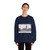 SILVESTRE, Israel - Piazza San Marco (Artwork) Crewneck Sweatshirt