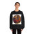 SIGNORELLI, Luca - The Holy Family (Artwork) Crewneck Sweatshirt