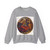 SIGNORELLI, Luca - The Holy Family (Artwork) Crewneck Sweatshirt