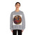 SIGNORELLI, Luca - The Holy Family (Artwork) Crewneck Sweatshirt