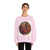 SIGNORELLI, Luca - The Holy Family (Artwork) Crewneck Sweatshirt