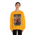 SIGNORELLI, Luca - Madonna and Child (Artwork) Crewneck Sweatshirt
