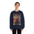 SIGNORELLI, Luca - Madonna and Child (Artwork) Crewneck Sweatshirt