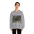 SHISKIN, Ivan Ivanovich - Winter Forest (Artwork) Crewneck Sweatshirt