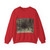 SHISKIN, Ivan Ivanovich - Winter Forest (Artwork) Crewneck Sweatshirt