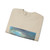 SIMONINI, Francesco - A Campaign Scene (Artwork) Crewneck Sweatshirt
